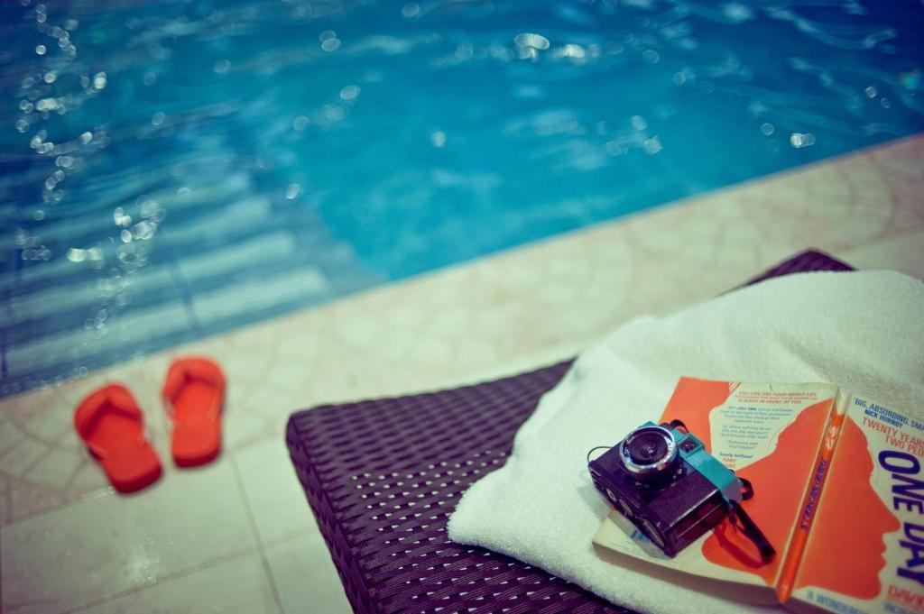 Soar Mill Cove Hotel 킹스브리지 외부 사진