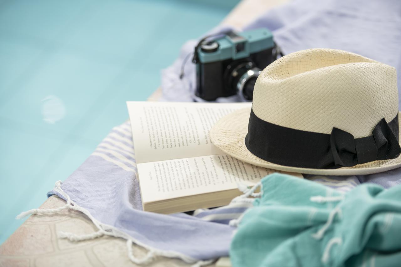 Soar Mill Cove Hotel 킹스브리지 외부 사진
